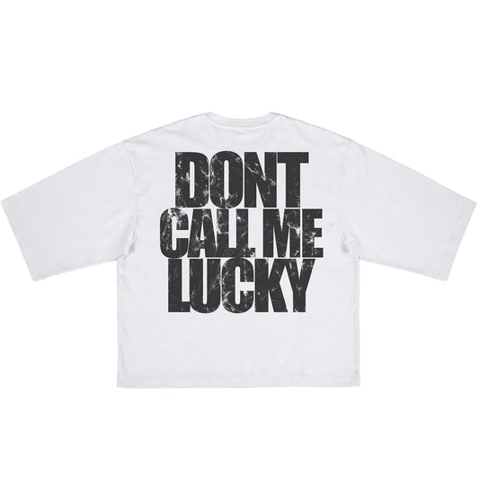 ACE DCML WHITE