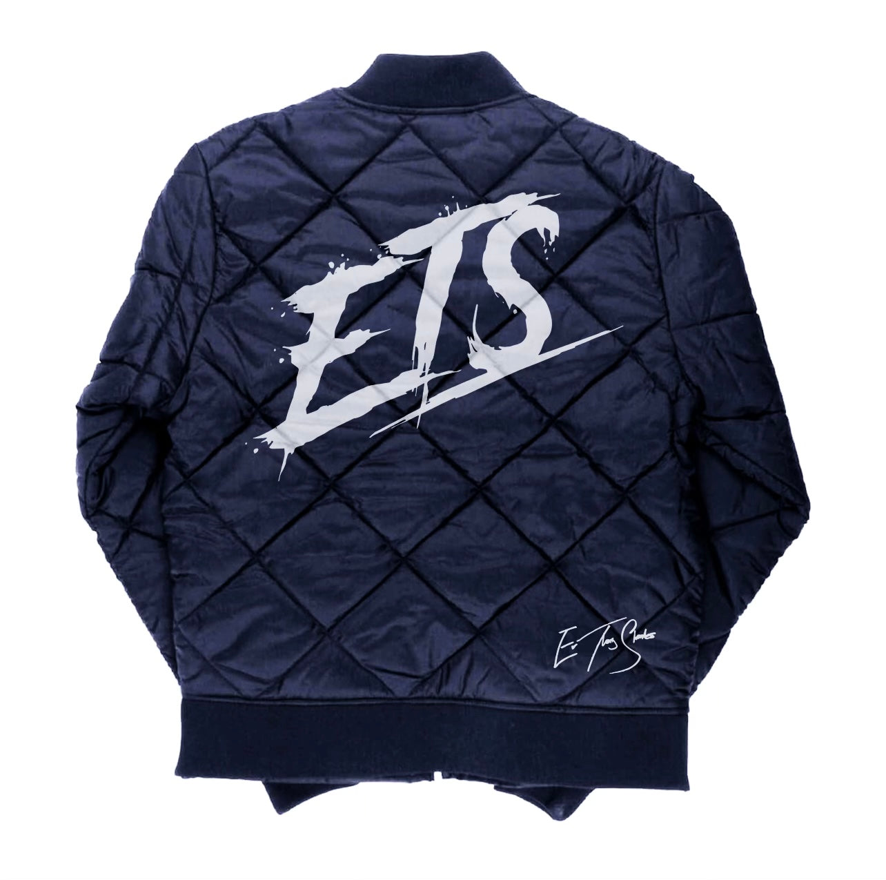 DALEON Down Jacket
