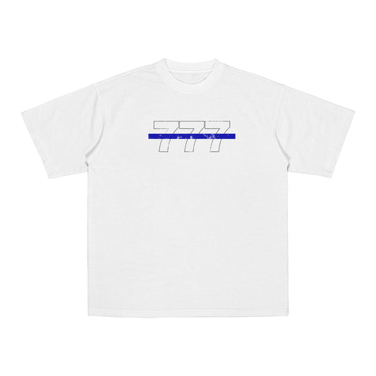 DONT CALL ME LUCKY "LOS ANGELES EDITION"