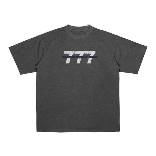 DONT CALL ME LUCKY "NEW YORK EDITION"