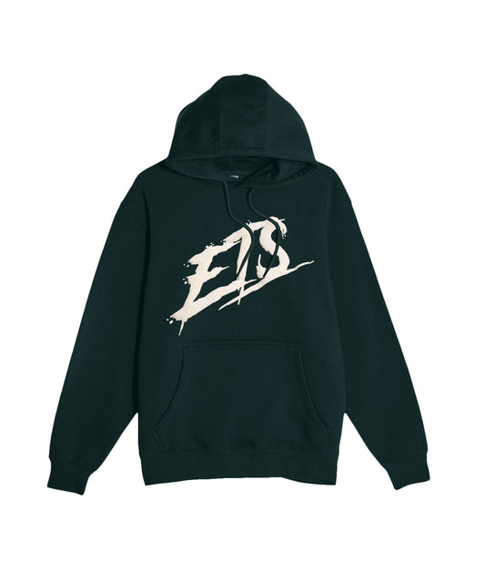 ETS Pullover Hoodie