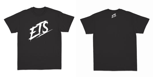 ETS Tee