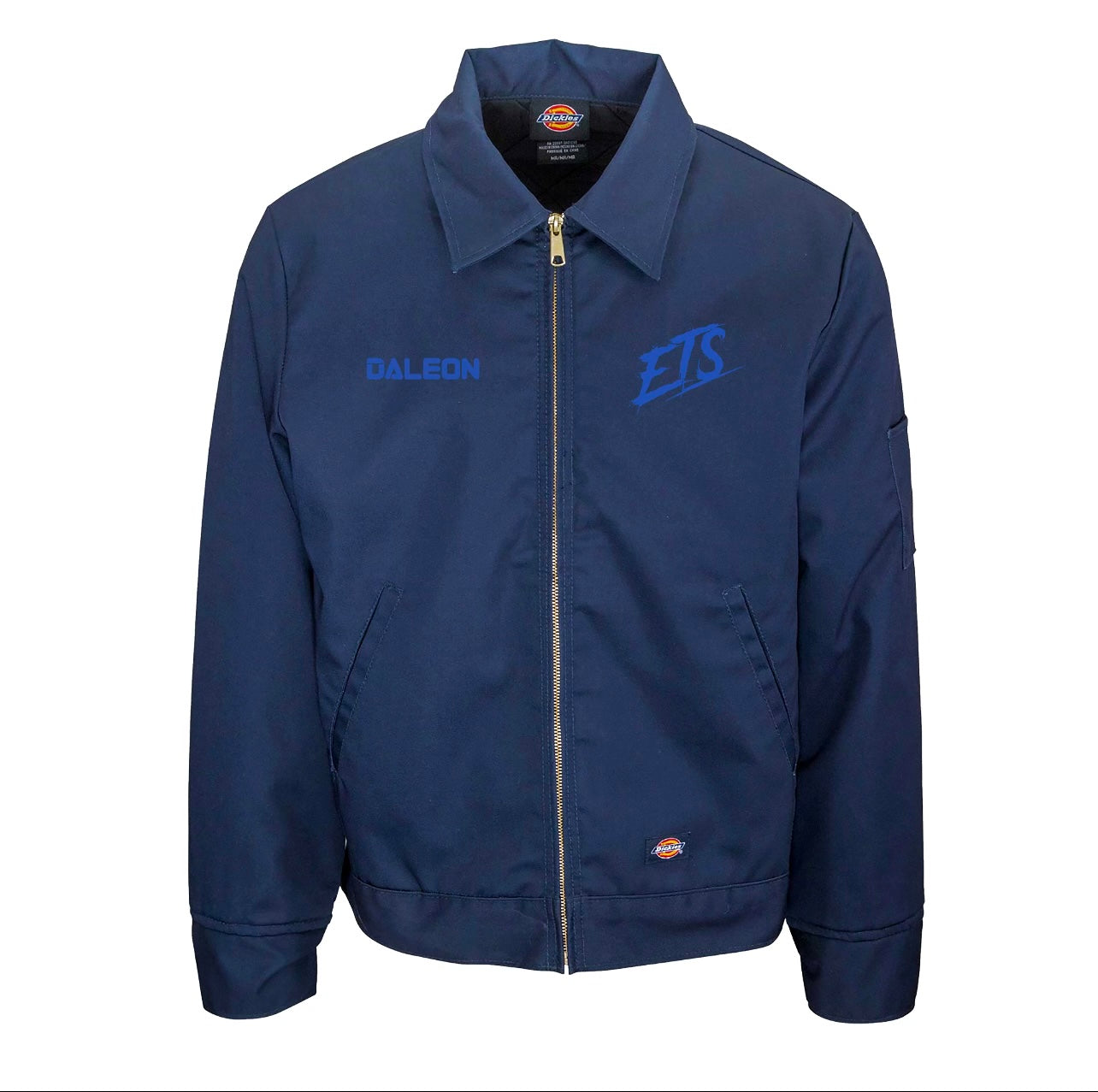 DALEON Jacket