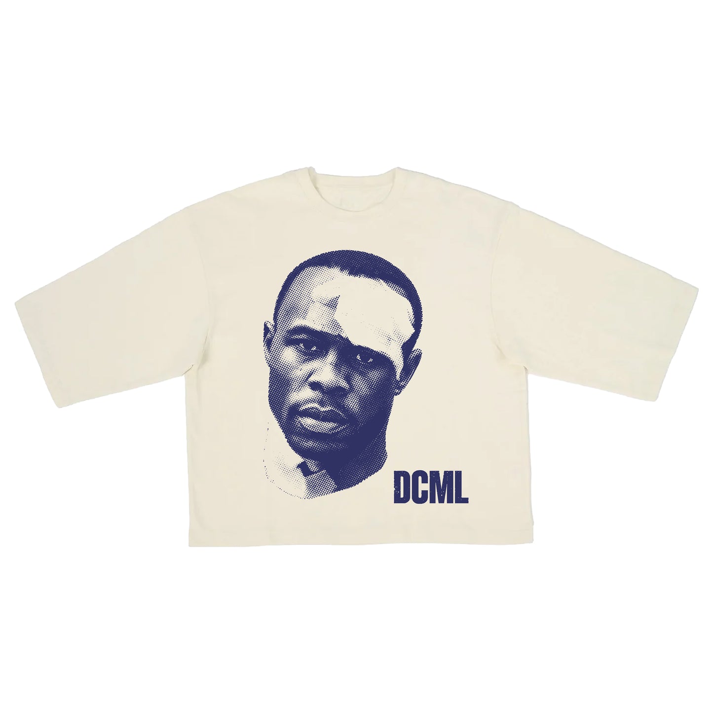 ACE DCML CREAM