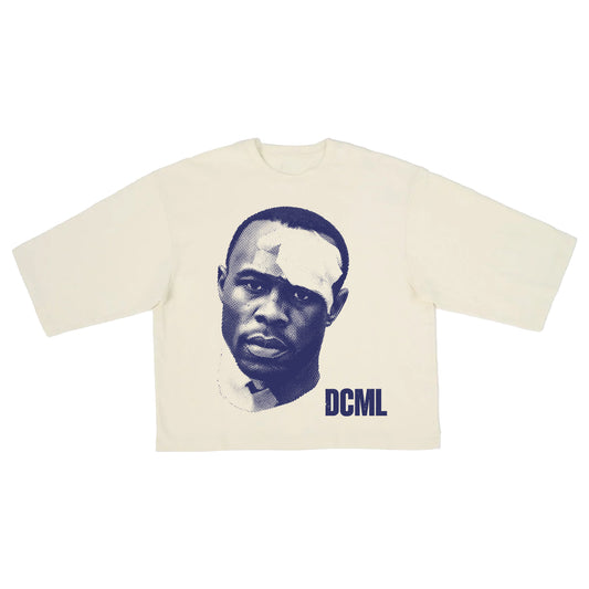 ACE DCML CREAM
