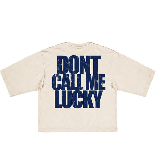 ACE DCML CREAM