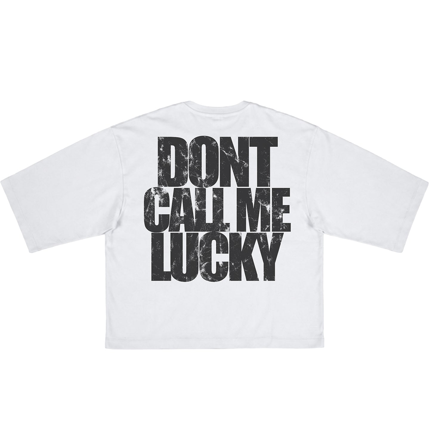 ACE DCML WHITE