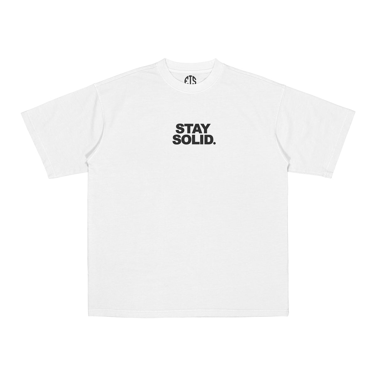 Collections – The ETS Store