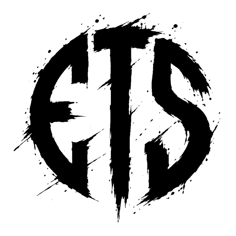 The ETS Store