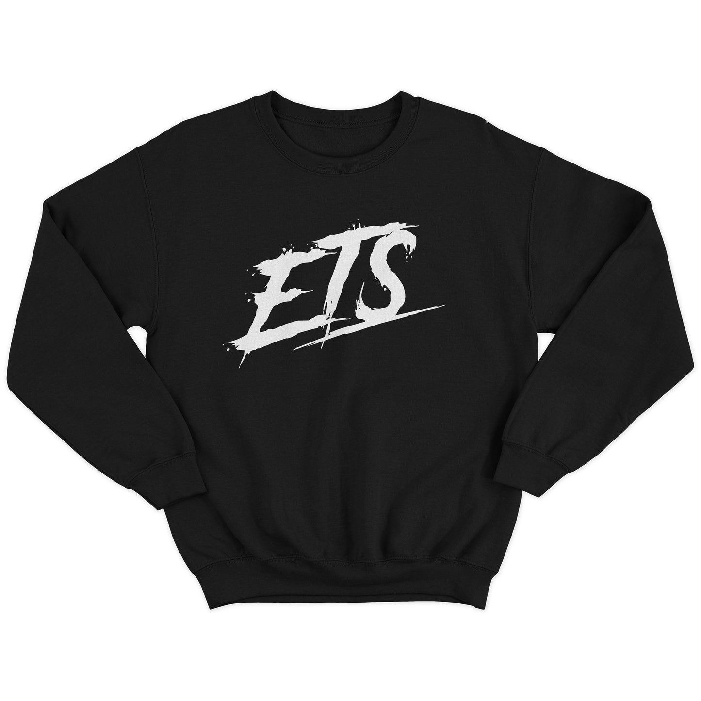 DCML CREWNECK