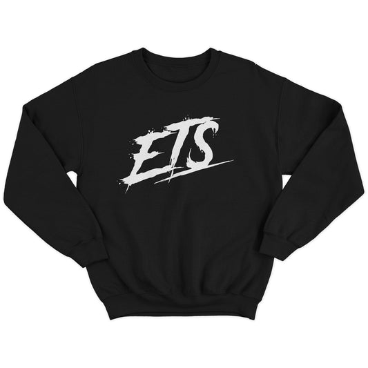 DCML CREWNECK